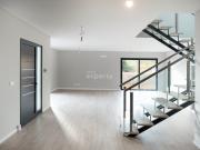 3 quarto, Funchal Ilha da Madeira 95346765