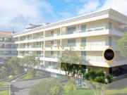 3 quarto, Funchal Ilha da Madeira 95691594