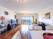 3 quarto, Funchal Ilha da Madeira 95787842 3 quarto, Funchal Ilha da Madeira 95787842