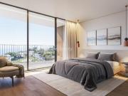 3 quarto, Funchal Ilha da Madeira 95845581