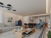 3 quarto, Funchal Ilha da Madeira 96309652