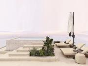 3 quarto, Funchal Ilha da Madeira 96395044