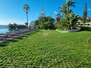 3 quarto, Funchal Ilha da Madeira 98060378