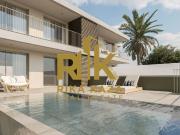 3 quarto, Funchal Ilha da Madeira 98293074