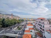 3 quarto, Funchal Ilha da Madeira 99468271