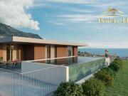 3 quarto, Funchal Ilha da Madeira LS75318191