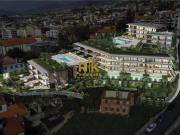 3 quarto, Funchal Ilha da Madeira LS86006910