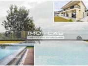 3 quarto, Funchal Madeira 9000 674 100132110