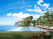 3 quarto, Funchal Madeira 94359790