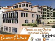 3 quarto, Funchal Madeira 94392912 3 quarto, Funchal Madeira 94392912