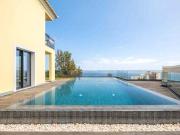 3 quarto, Funchal Madeira 94392959