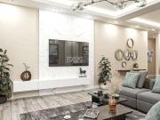 3 quarto, Funchal Madeira 94392962