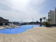 3 quarto, Funchal Madeira 94967493