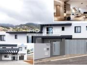 3 quarto, Funchal Madeira 97103897