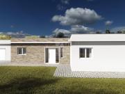 3 quarto, Fundão Castelo Branco 93560143