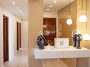 3 quarto, Fundão Castelo Branco 96265767