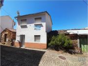 3 quarto, Fundão Fundão 95566546