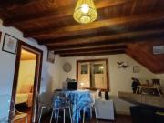 3 quarto, Fundão Fundão 99387677