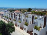 3 quarto, Fuzeta Algarve 77796277
