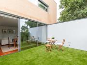 3 quarto, Gandra Gandra 91914687