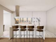 3 quarto, Gondomar Gondomar 87738454
