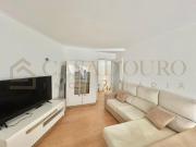 3 quarto, Gondomar Gondomar 92581805