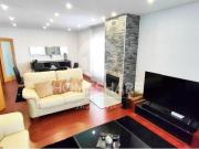 3 quarto, Gondomar Gondomar 92712980