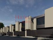 3 quarto, Gondomar Gondomar 93147450