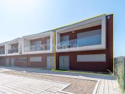 3 quarto, Gondomar Gondomar 93696057