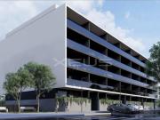 3 quarto, Gondomar Gondomar 93824076