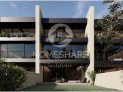 3 quarto, Gondomar Gondomar 94523613