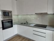 3 quarto, Gondomar Gondomar 94572697 3 quarto, Gondomar Gondomar 94572697