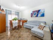 3 quarto, Gondomar Gondomar 98568081