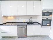 3 quarto, Gondomar Gondomar LS87207998