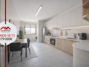 3 quarto, Gondomar Porto 100218306