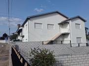 3 quarto, Gondomar Porto 100232310