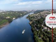 3 quarto, Gondomar Porto 100418898