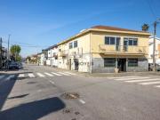 3 quarto, Gondomar Porto 100532395