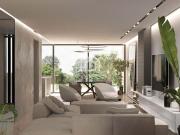 3 quarto, Gondomar Porto 73952508