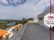 3 quarto, Gondomar Porto 82579668 3 quarto, Gondomar Porto 82579668
