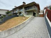 3 quarto, Gondomar Porto 93148833