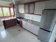 3 quarto, Gondomar Porto 94289790