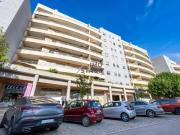 3 quarto, Gondomar Porto 95110375 3 quarto, Gondomar Porto 95110375