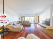 3 quarto, Gondomar Porto 95596384