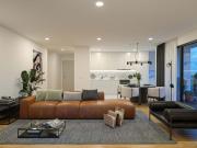 3 quarto, Gondomar Porto 95819862