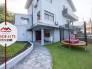 3 quarto, Gondomar Porto 97052780