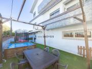 3 quarto, Gondomar Porto 97052780