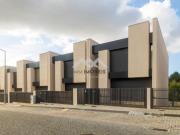 3 quarto, Gondomar Porto 98295705