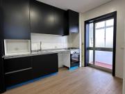 3 quarto, Gondomar Porto 98493930