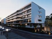 3 quarto, Gondomar Porto 99831458